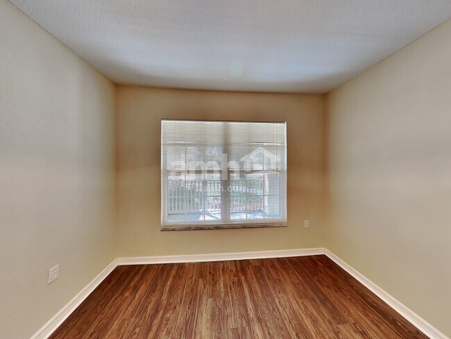 Building Photo - 7698 Canterbury Circle