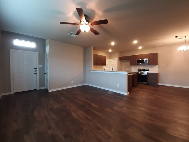 Foto del edificio - 25563 Starling Ln