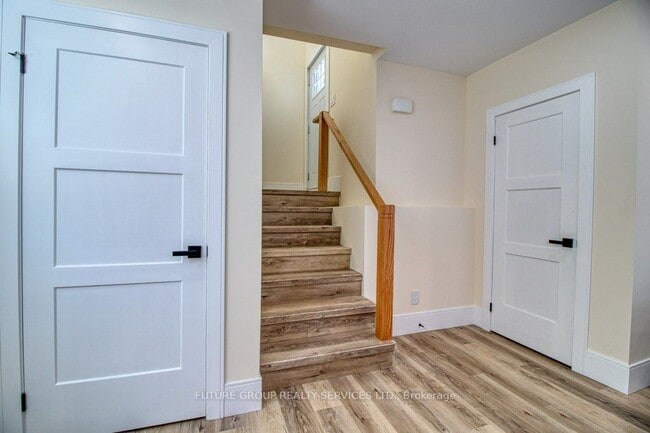 Building Photo - 109 Penrose St