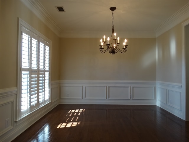 Building Photo - 13125 Poetry Ln