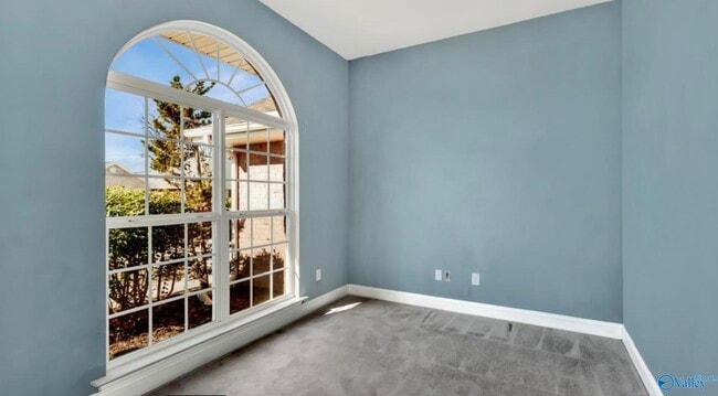 Building Photo - 192 Bremerton Dr SW