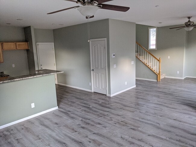 Building Photo - 8956 Aurora Bay Ct