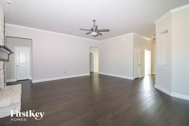Building Photo - 109 Independence Dr