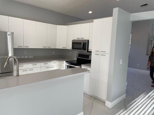 Foto del edificio - 1356 NW 159th Ln
