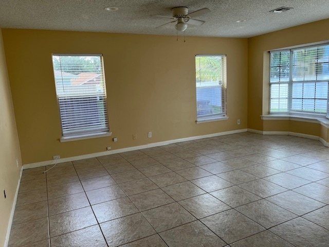 Building Photo - 10418 Boynton Pl Cir