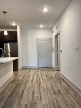 B1 Entryway - Azalea Bay Apartments