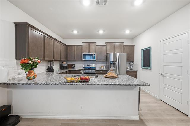 Foto del edificio - 2853 Hancock Ln