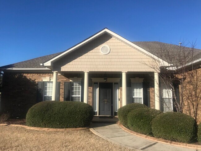 Foto del edificio - 113 Commonwealth Ct