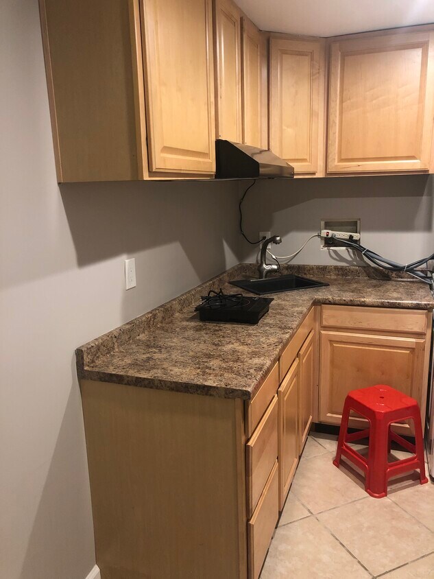 Foto principal - 97 Lafayette Ave