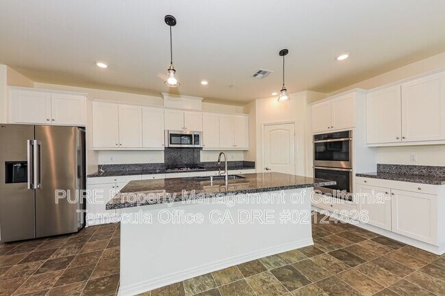 Building Photo - 27108 Great Plains Ct