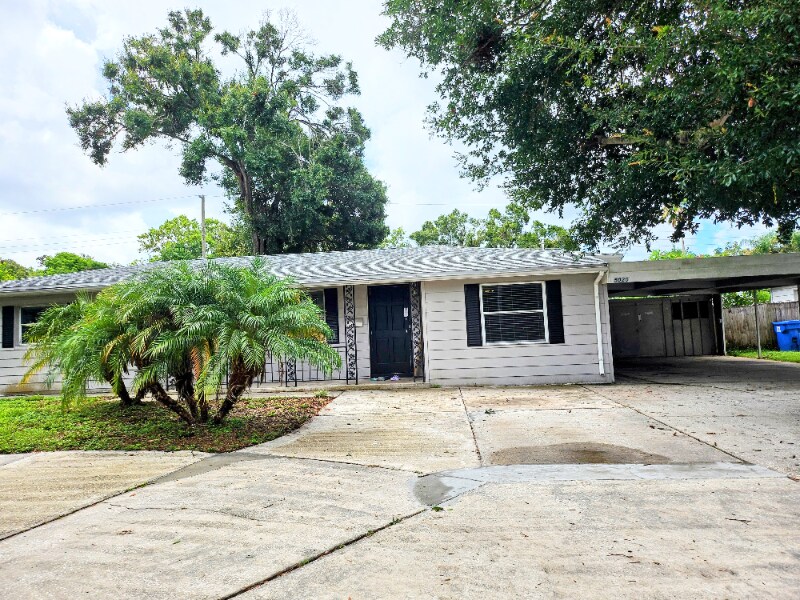 Primary Photo - 5020 16th Ave N