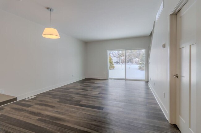 Foto del edificio - 1502 Simsbury St