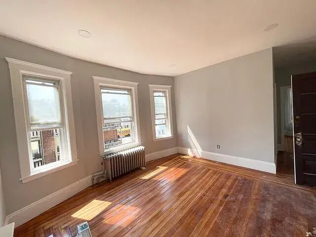 Foto del edificio - 44 Ashley St
