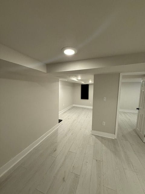 Foto del edificio - 3503 Edmondson Ave