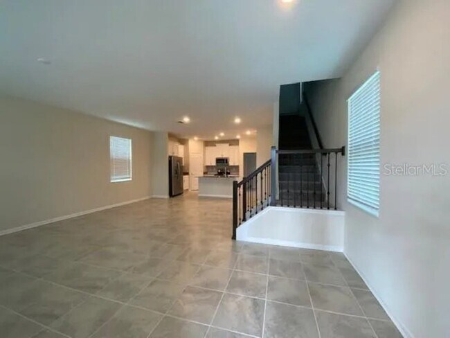Foto del edificio - 17045 Quicksilver Ave