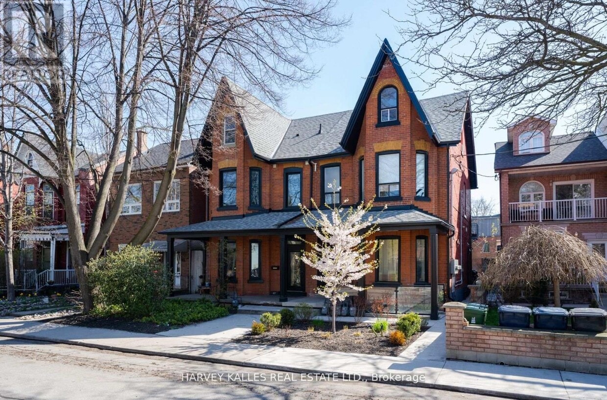 Photo principale - 45 Northcote Ave