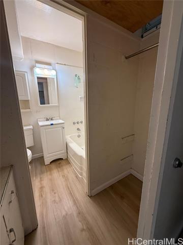 Foto del edificio - 85-933-933 Bayview St