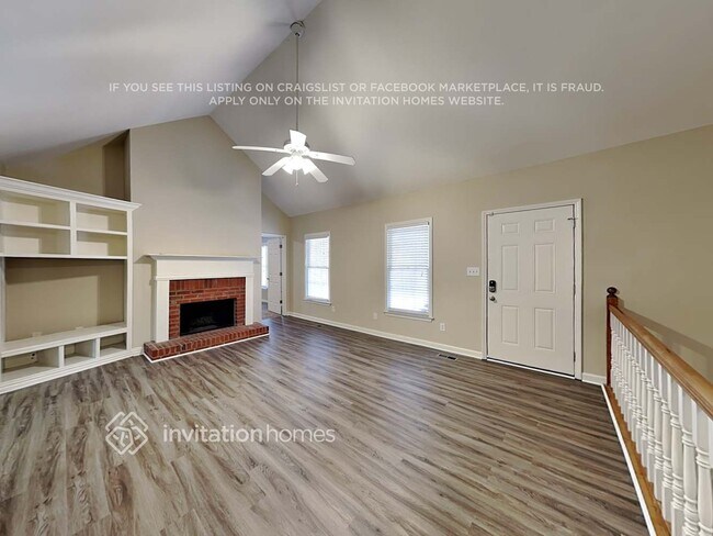 Building Photo - 259 Eagle Pointe Dr