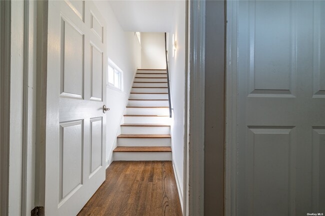 Foto del edificio - 17 1st St