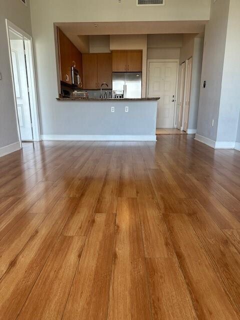 Foto del edificio - 1830 Radius Dr