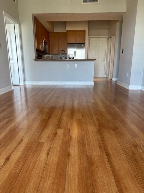 Building Photo - 1830 Radius Dr