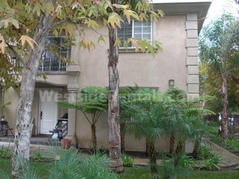 Building Photo - 14660 Gault St