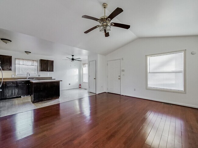 Building Photo - WELCOME HOME TO THIS 3 BEDROOM RANCH JUST ...