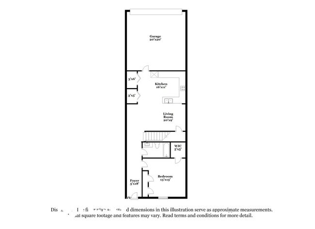 Building Photo - 124 Eleven Oaks Cir