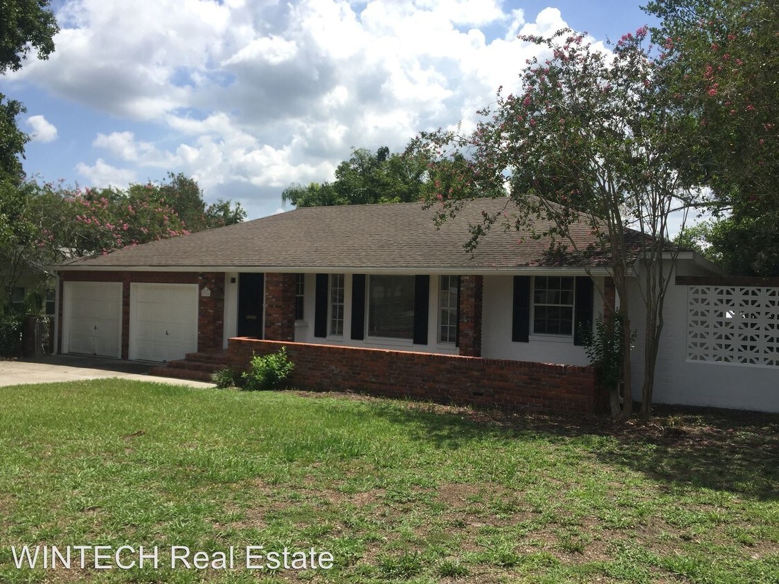 Foto principal - 2316 Cleveland Heights Blvd