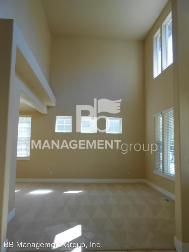 16595 SW Rogue River Ter, Beaverton, OR 97006 House Rental in