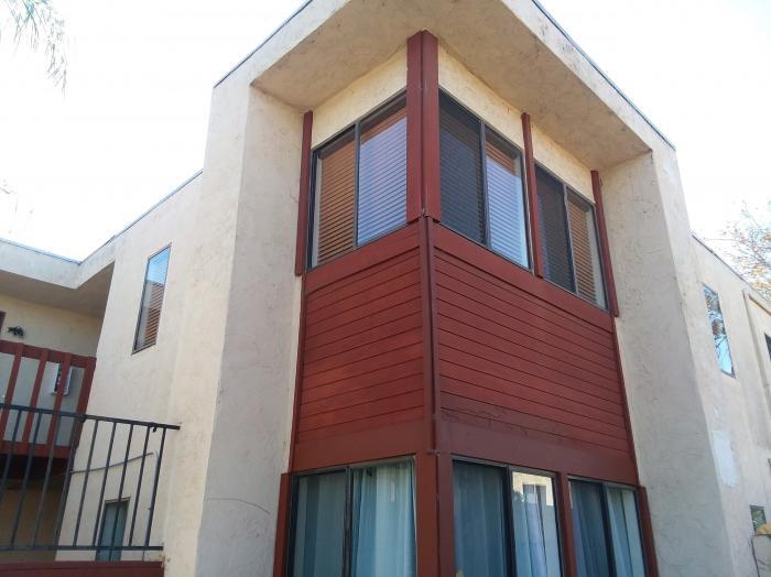 Building Photo - 2 bedroom in Oceanside CA 92057