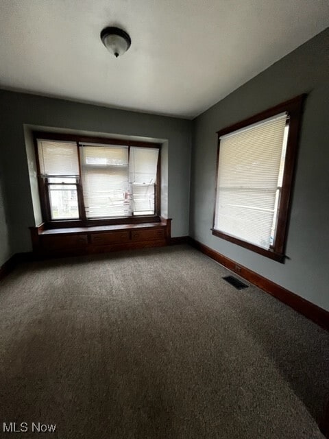 Building Photo - 69 S Dunlap Ave