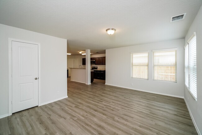 Foto del edificio - Green Lake Meadow - 10319 Green Branch, Sa...