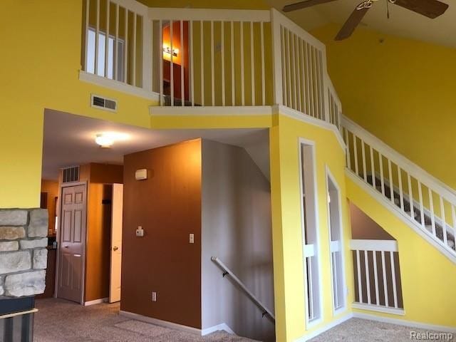 Foto principal - 2877 Biddle Ave