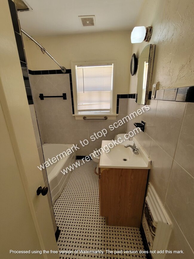 Foto del edificio - 3 bed ready to go!