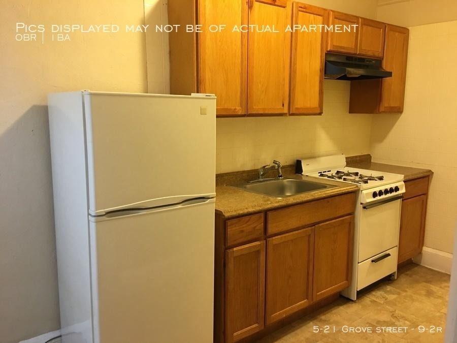 Foto del edificio - bedroom in North plainfield NJ 07060