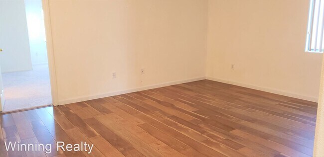 Building Photo - 3 br, 2 bath House - 7572 Holiday Hills St...