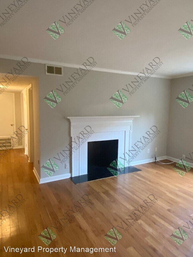 Foto del edificio - 2 br, 2 bath House - 275 Winding River Dri...