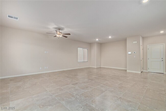 Building Photo - 3812 Corellia Ave