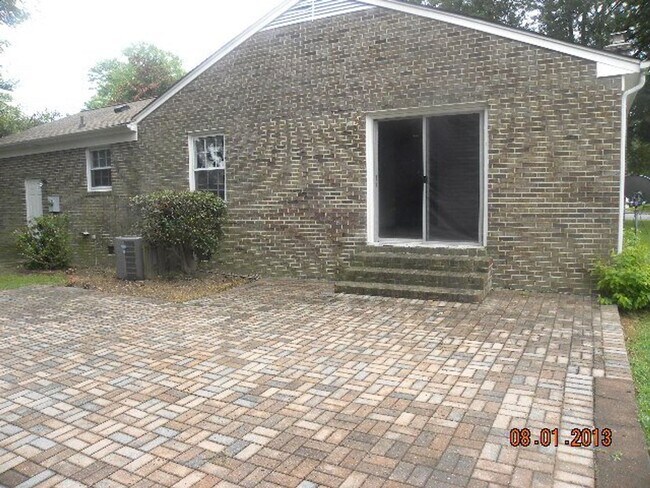 Building Photo - 1349 Coral Place, Hampton, Va. 23669