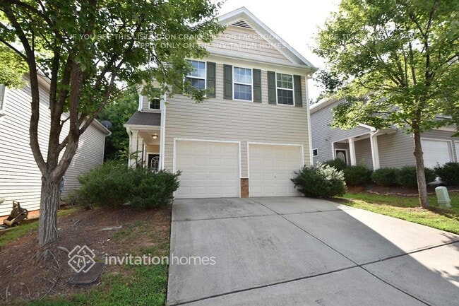 Building Photo - 483 Lobdale Falls Dr