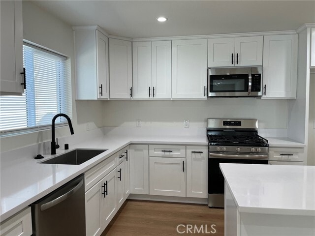 Foto del edificio - 504 E Stuart Ave