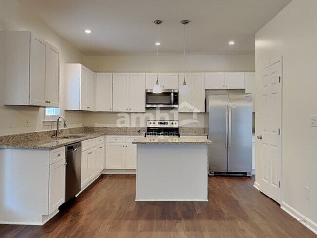 Foto del edificio - 369 Collinsworth Dr