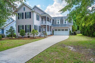Building Photo - 106 Bonnie Brook Ct