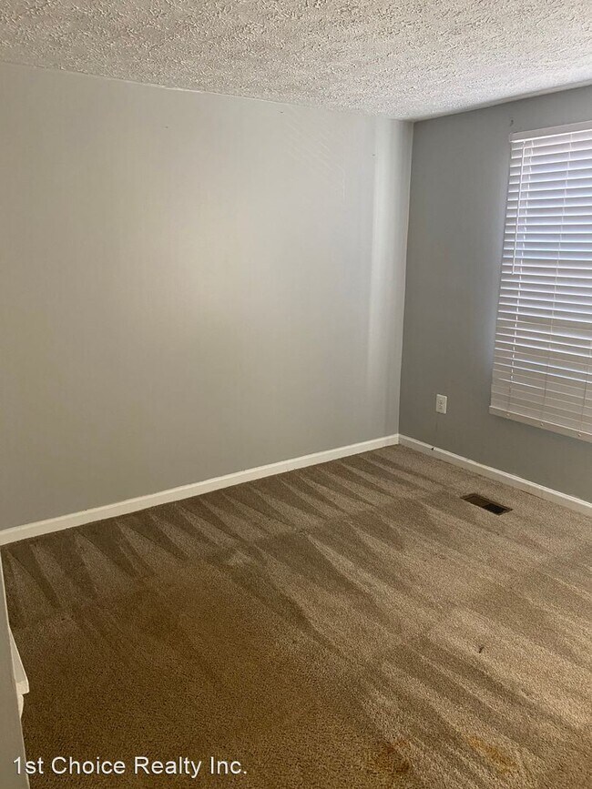 Building Photo - 2 br, 2 bath House - 6007 Rowanberry Drive