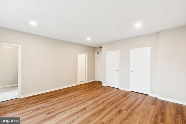 Foto del edificio - 135 S 19th St