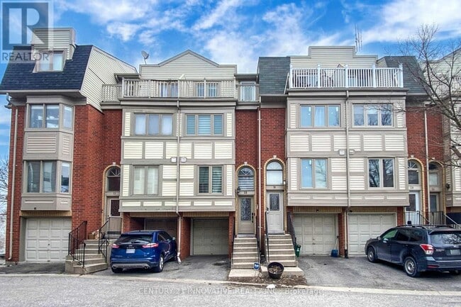 Building Photo - 1635 Pickering Pkwy