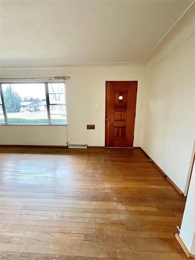Foto del edificio - 4120 Shirley Dr