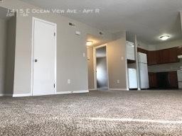 Foto del edificio - 2 bedroom in Norfolk VA 23503