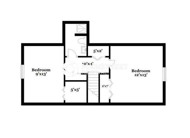 Building Photo - 4 Bedroom Pet-Friendly Home in Louisville, KY with Main Street Renewal